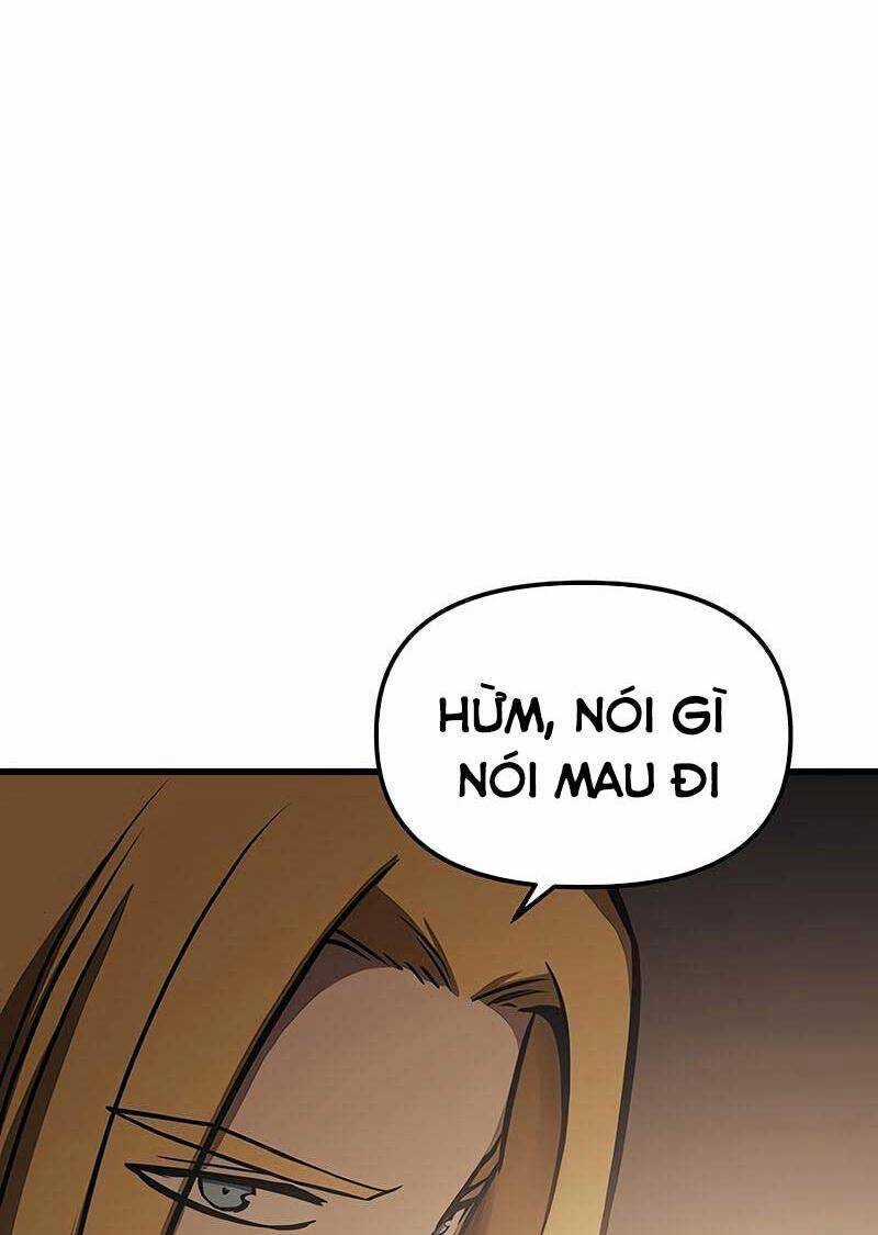 Chiền Thần Tự Sát Hồi Quy Chapter 81 trang 74