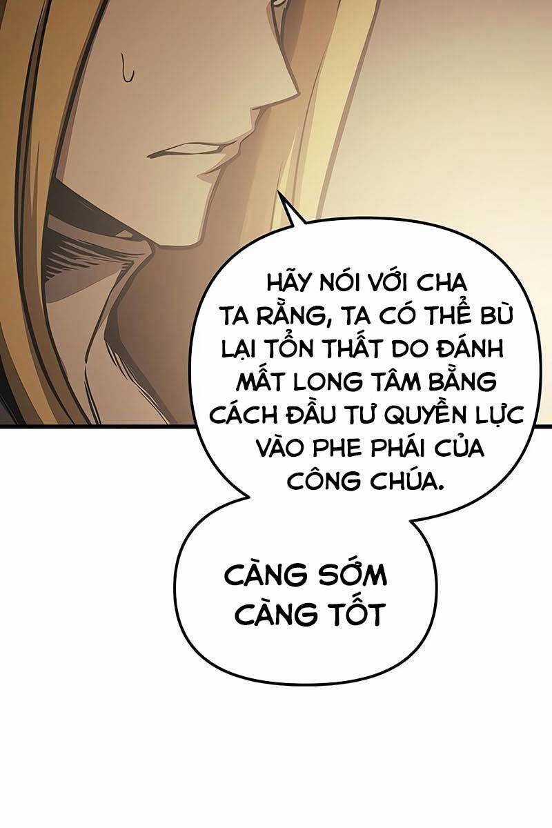 Chiền Thần Tự Sát Hồi Quy Chapter 81 trang 75