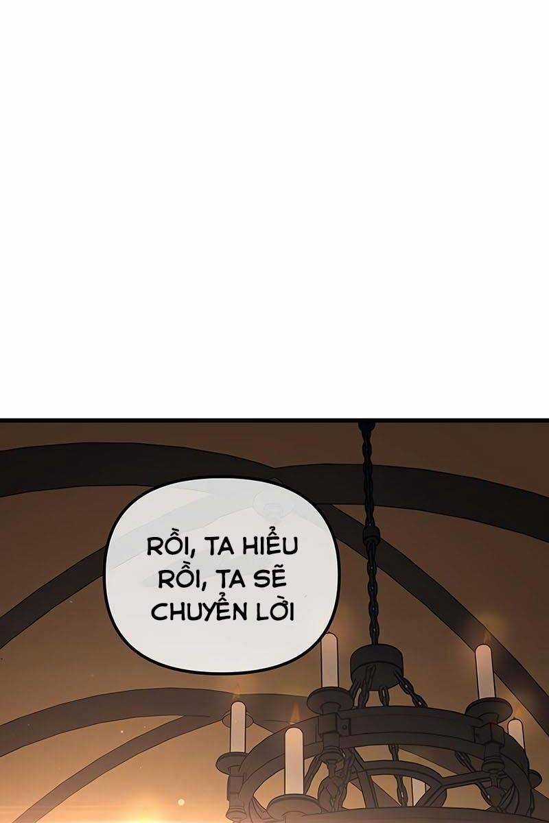 Chiền Thần Tự Sát Hồi Quy Chapter 81 trang 76