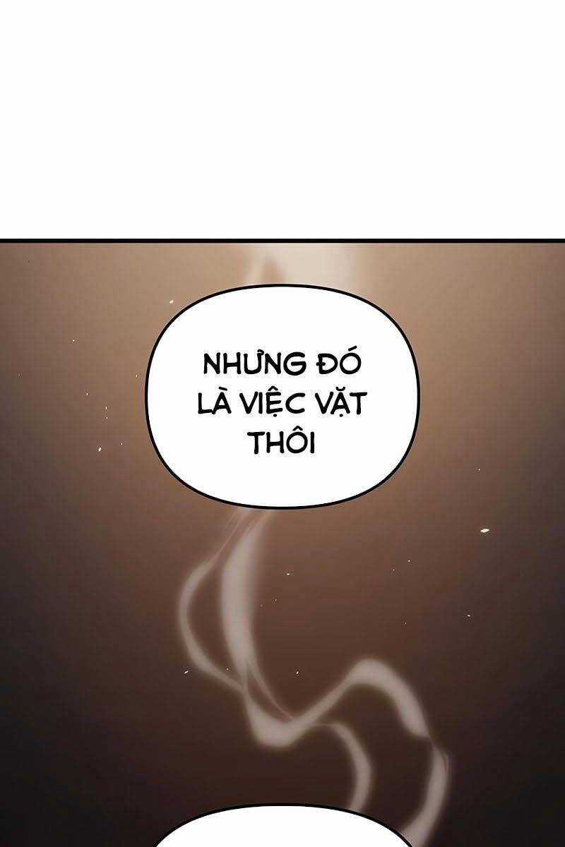 Chiền Thần Tự Sát Hồi Quy Chapter 81 trang 78