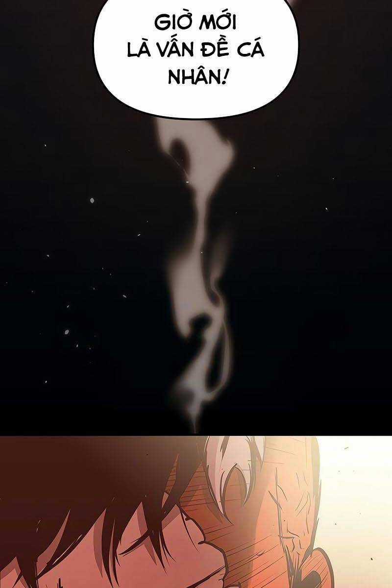 Chiền Thần Tự Sát Hồi Quy Chapter 81 trang 79