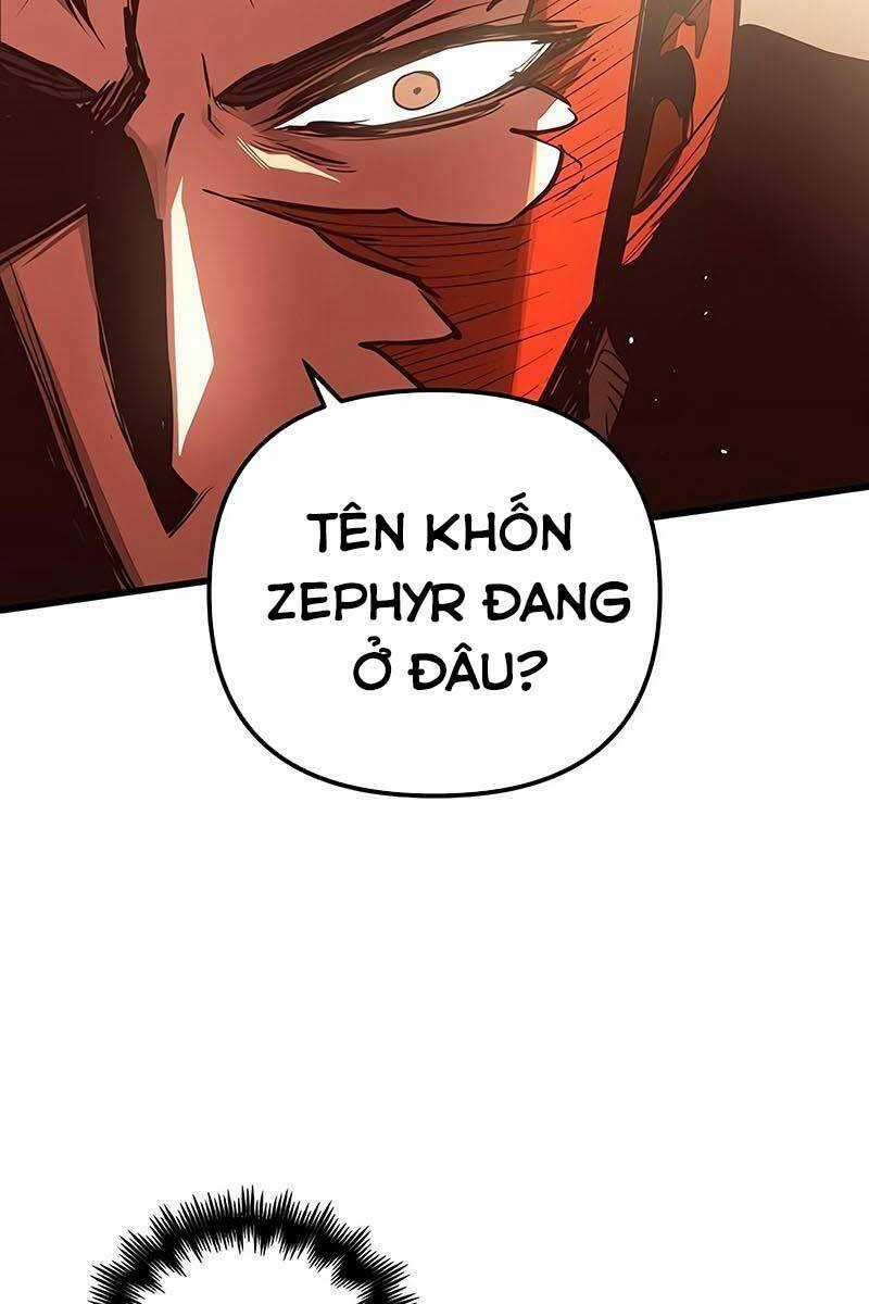 Chiền Thần Tự Sát Hồi Quy Chapter 81 trang 80