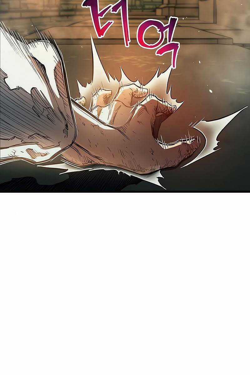 Chiền Thần Tự Sát Hồi Quy Chapter 81 trang 85