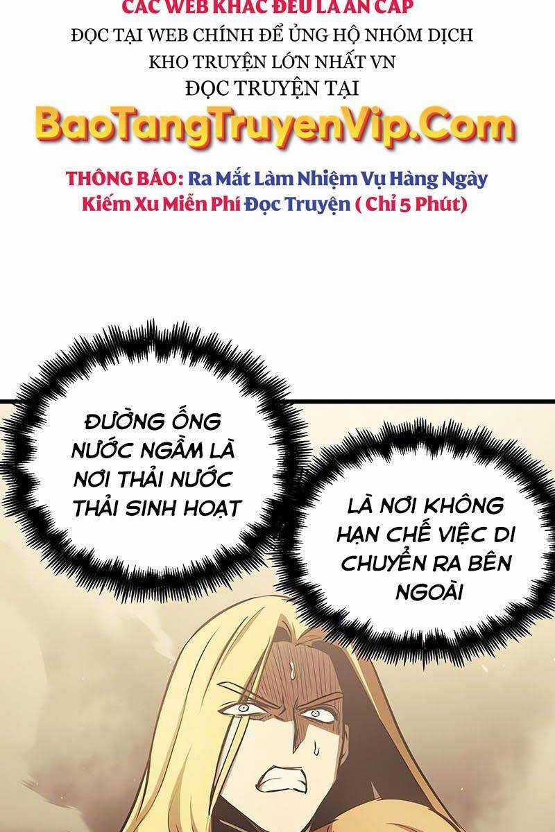 Chiền Thần Tự Sát Hồi Quy Chapter 81 trang 89