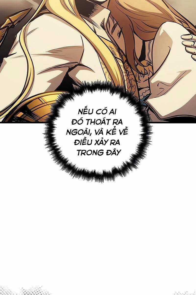 Chiền Thần Tự Sát Hồi Quy Chapter 81 trang 90