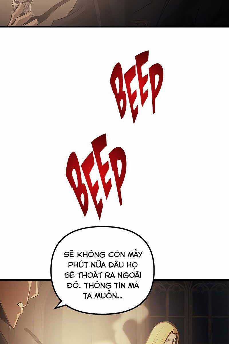 Chiền Thần Tự Sát Hồi Quy Chapter 82 trang 11