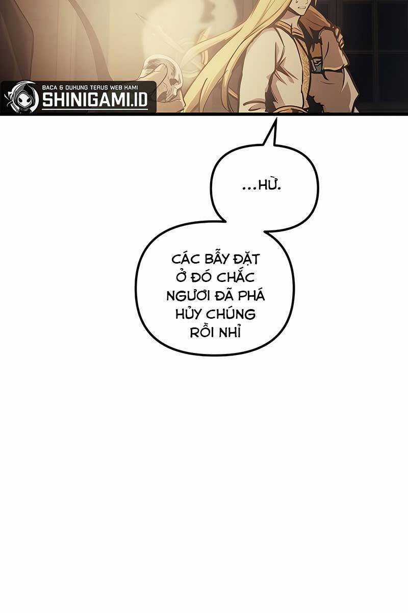 Chiền Thần Tự Sát Hồi Quy Chapter 82 trang 12