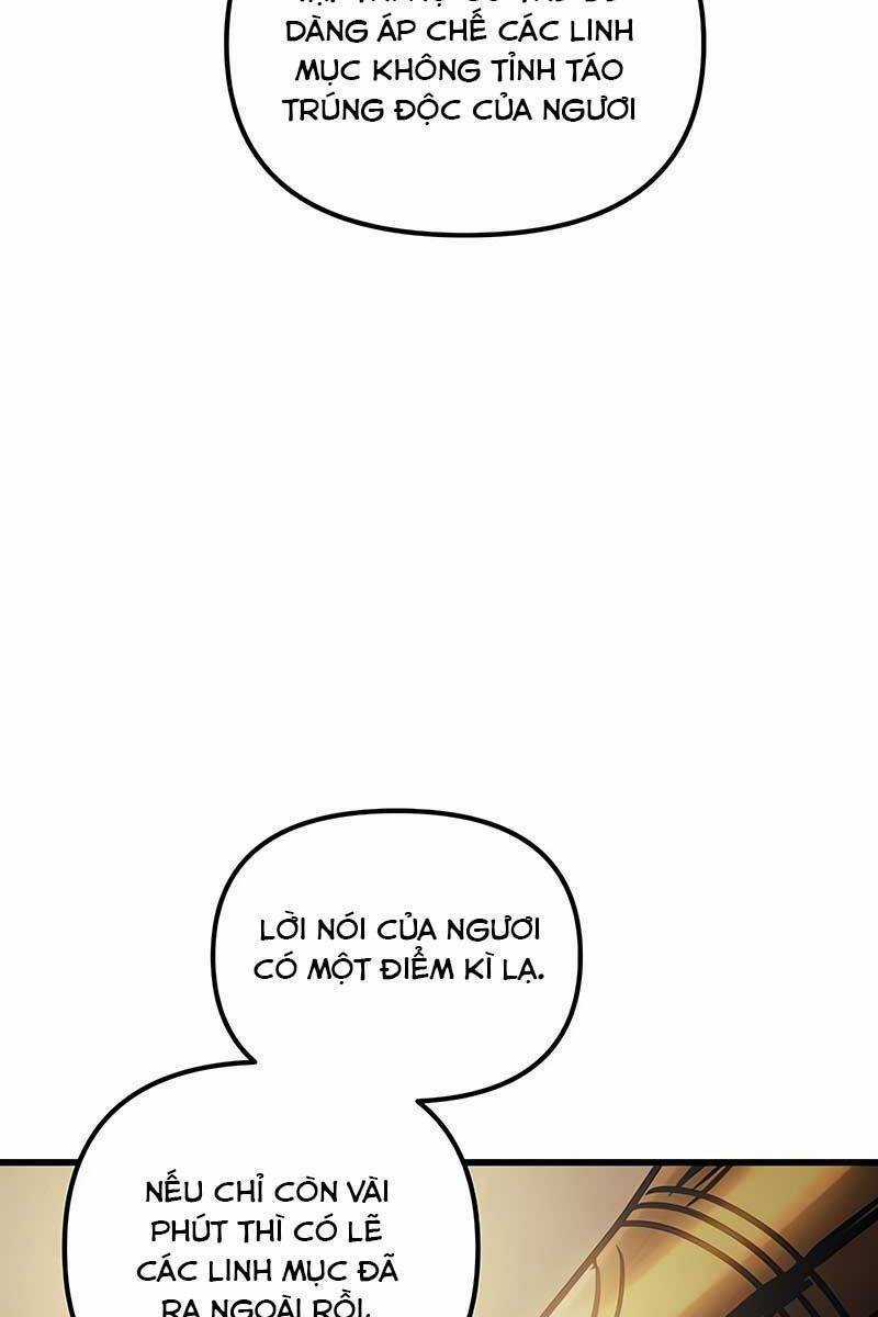 Chiền Thần Tự Sát Hồi Quy Chapter 82 trang 15