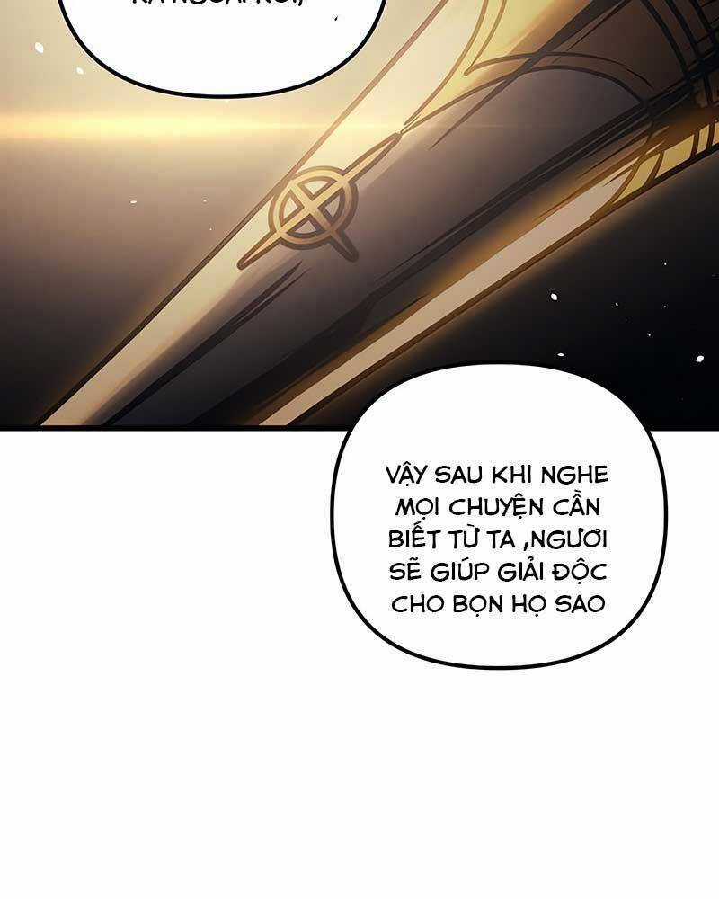 Chiền Thần Tự Sát Hồi Quy Chapter 82 trang 16