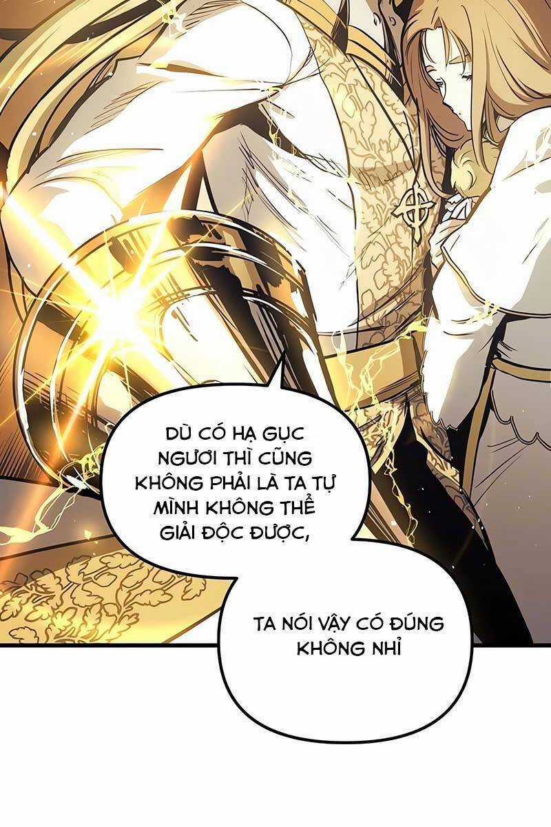 Chiền Thần Tự Sát Hồi Quy Chapter 82 trang 18