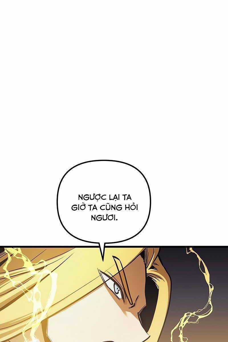 Chiền Thần Tự Sát Hồi Quy Chapter 82 trang 19