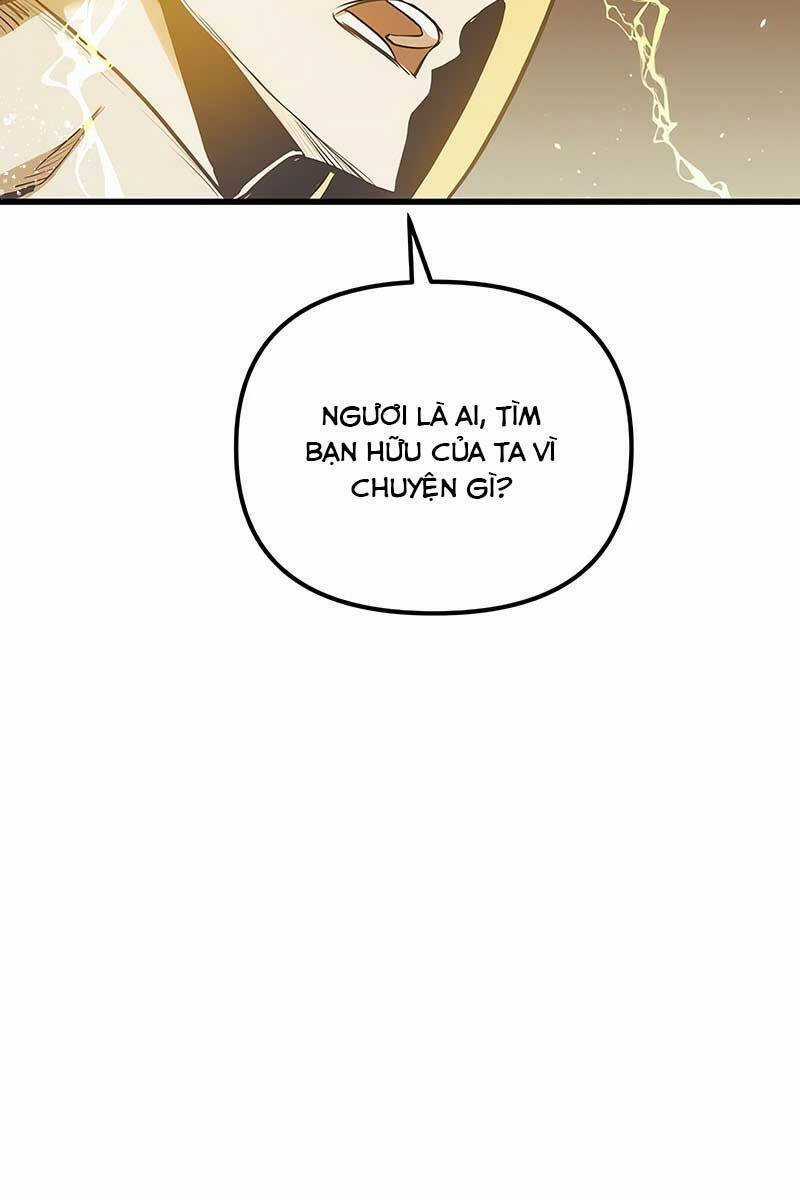 Chiền Thần Tự Sát Hồi Quy Chapter 82 trang 20