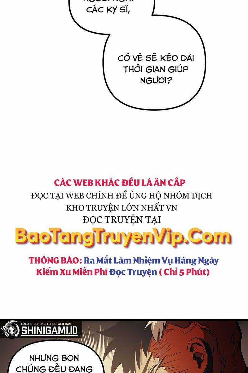 Chiền Thần Tự Sát Hồi Quy Chapter 82 trang 22