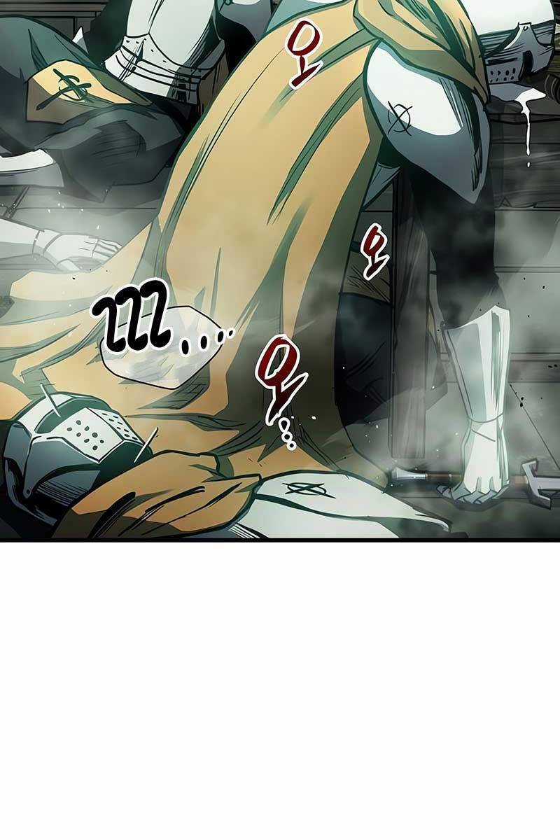 Chiền Thần Tự Sát Hồi Quy Chapter 82 trang 26