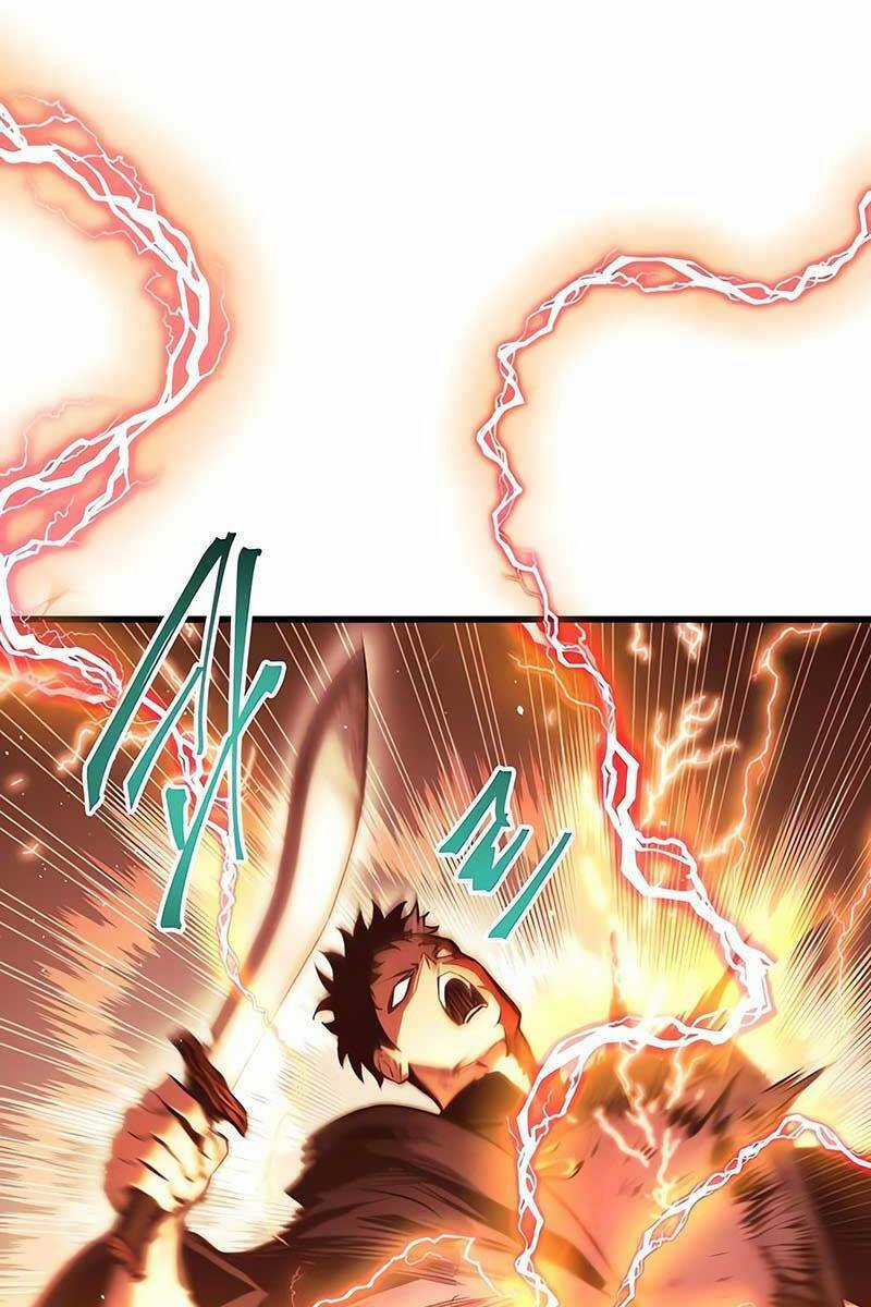 Chiền Thần Tự Sát Hồi Quy Chapter 82 trang 31