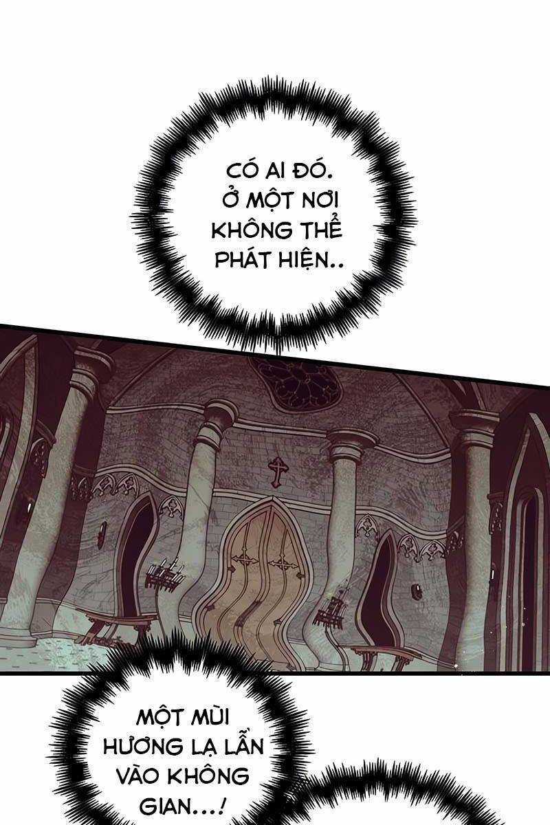 Chiền Thần Tự Sát Hồi Quy Chapter 82 trang 37