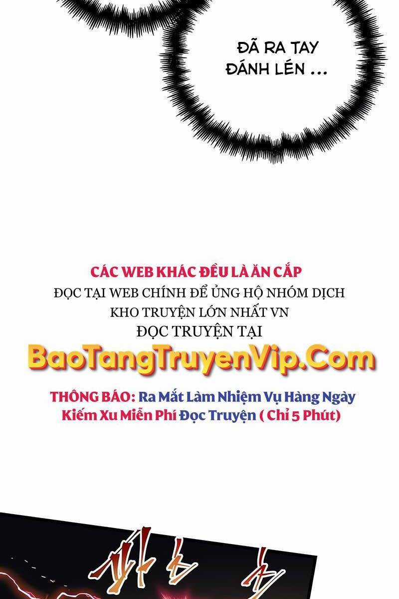 Chiền Thần Tự Sát Hồi Quy Chapter 82 trang 38
