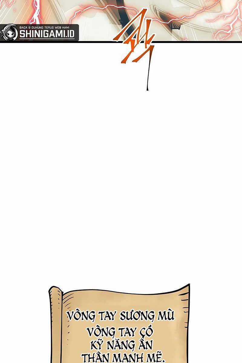 Chiền Thần Tự Sát Hồi Quy Chapter 82 trang 40