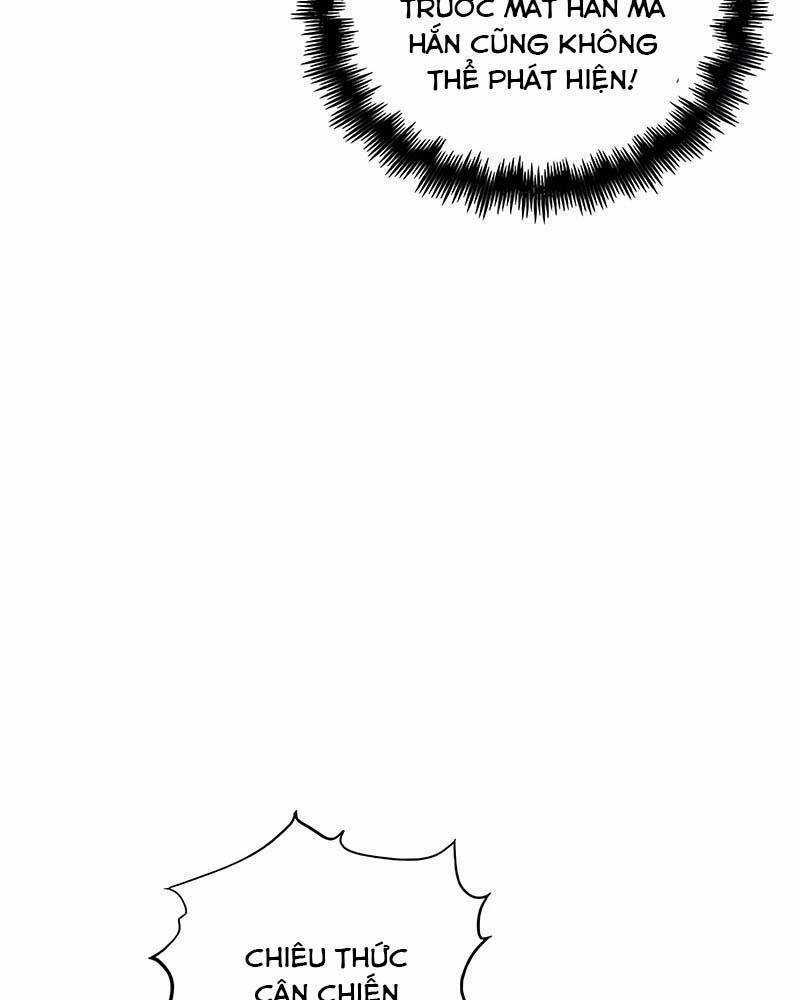 Chiền Thần Tự Sát Hồi Quy Chapter 82 trang 42