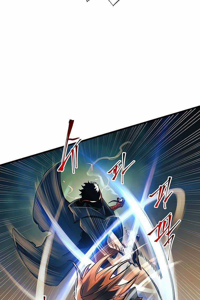 Chiền Thần Tự Sát Hồi Quy Chapter 82 trang 44