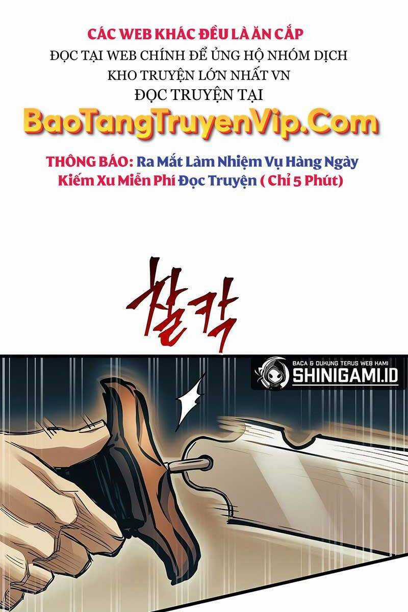 Chiền Thần Tự Sát Hồi Quy Chapter 82 trang 47