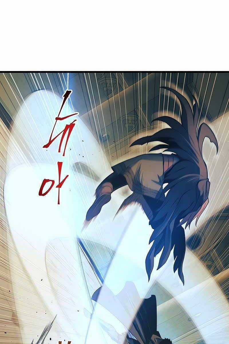 Chiền Thần Tự Sát Hồi Quy Chapter 82 trang 49