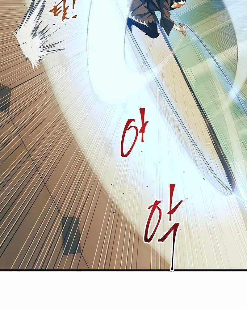 Chiền Thần Tự Sát Hồi Quy Chapter 82 trang 50