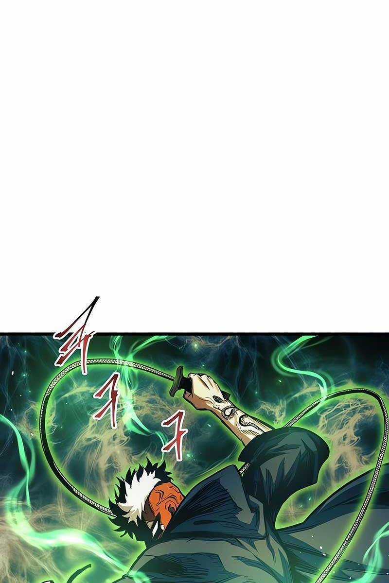 Chiền Thần Tự Sát Hồi Quy Chapter 82 trang 51