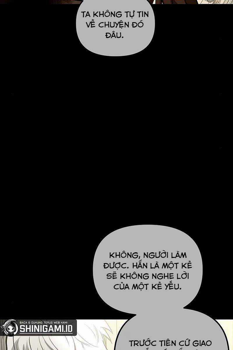 Chiền Thần Tự Sát Hồi Quy Chapter 82 trang 57