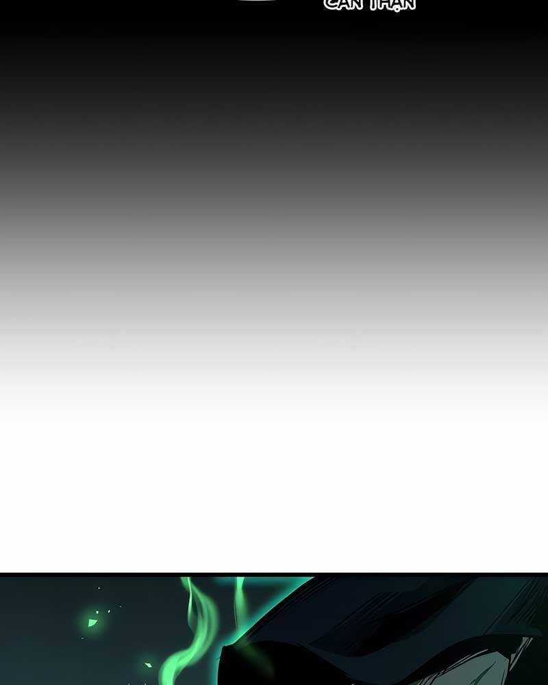 Chiền Thần Tự Sát Hồi Quy Chapter 82 trang 59