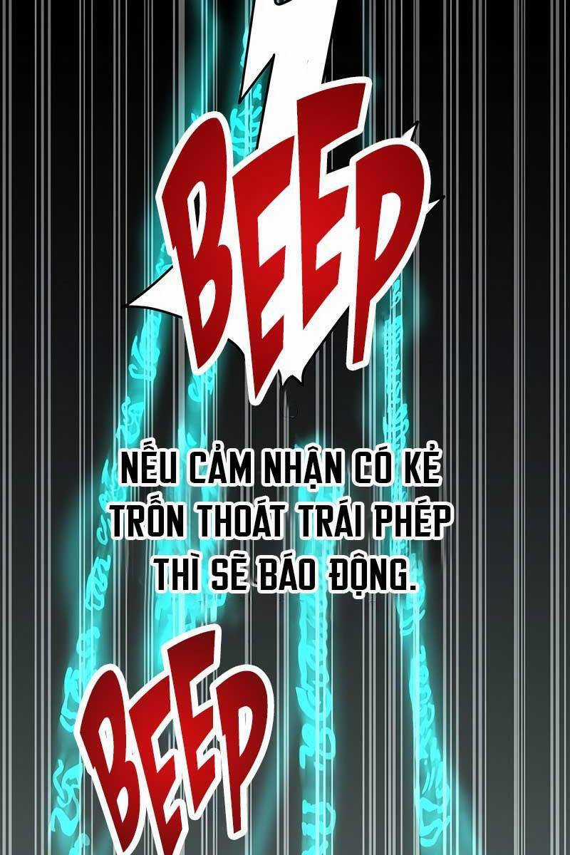 Chiền Thần Tự Sát Hồi Quy Chapter 82 trang 6