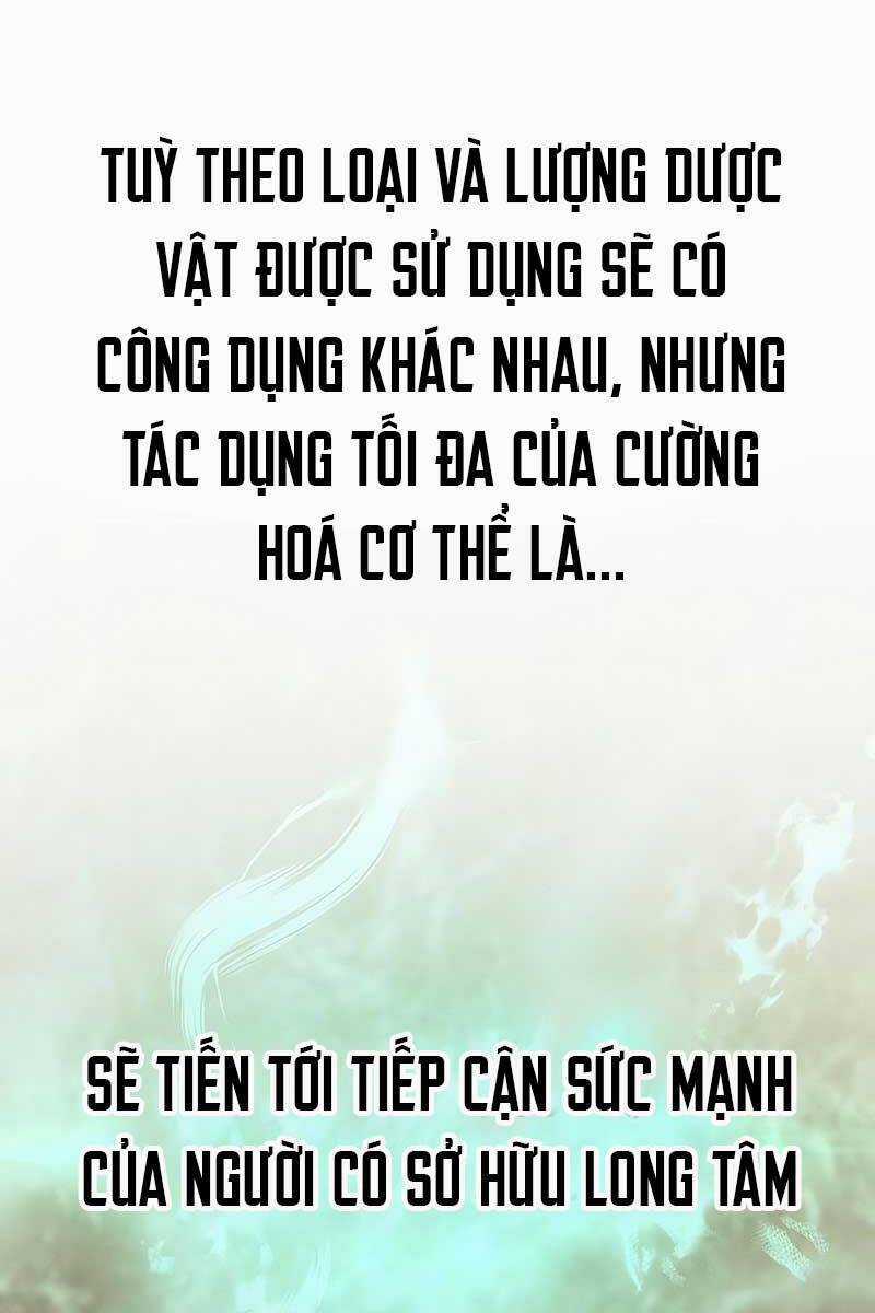 Chiền Thần Tự Sát Hồi Quy Chapter 82 trang 61