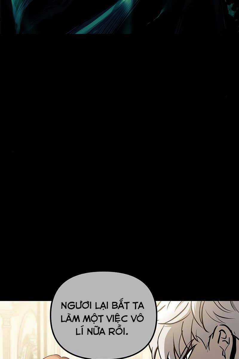 Chiền Thần Tự Sát Hồi Quy Chapter 82 trang 63