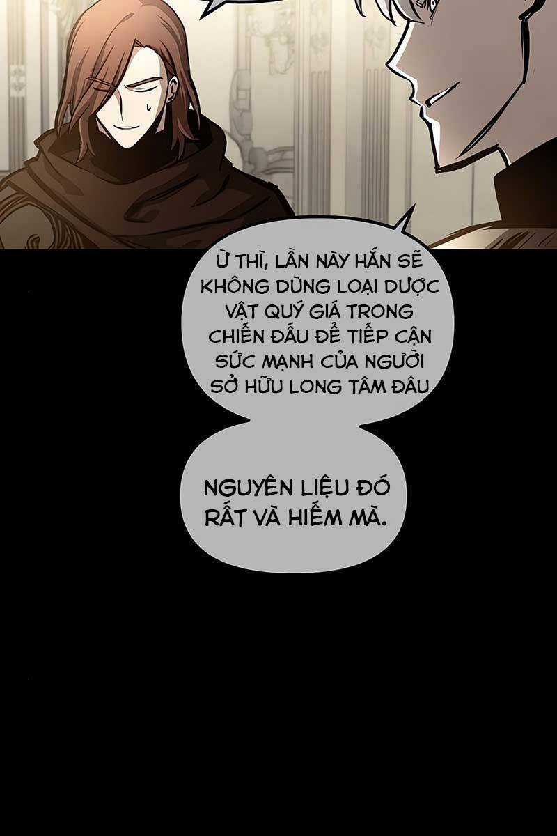 Chiền Thần Tự Sát Hồi Quy Chapter 82 trang 64