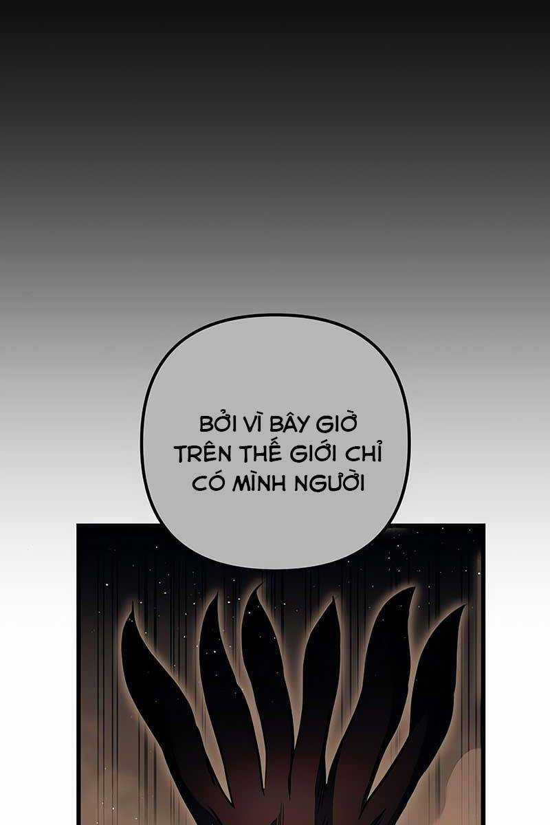 Chiền Thần Tự Sát Hồi Quy Chapter 82 trang 66