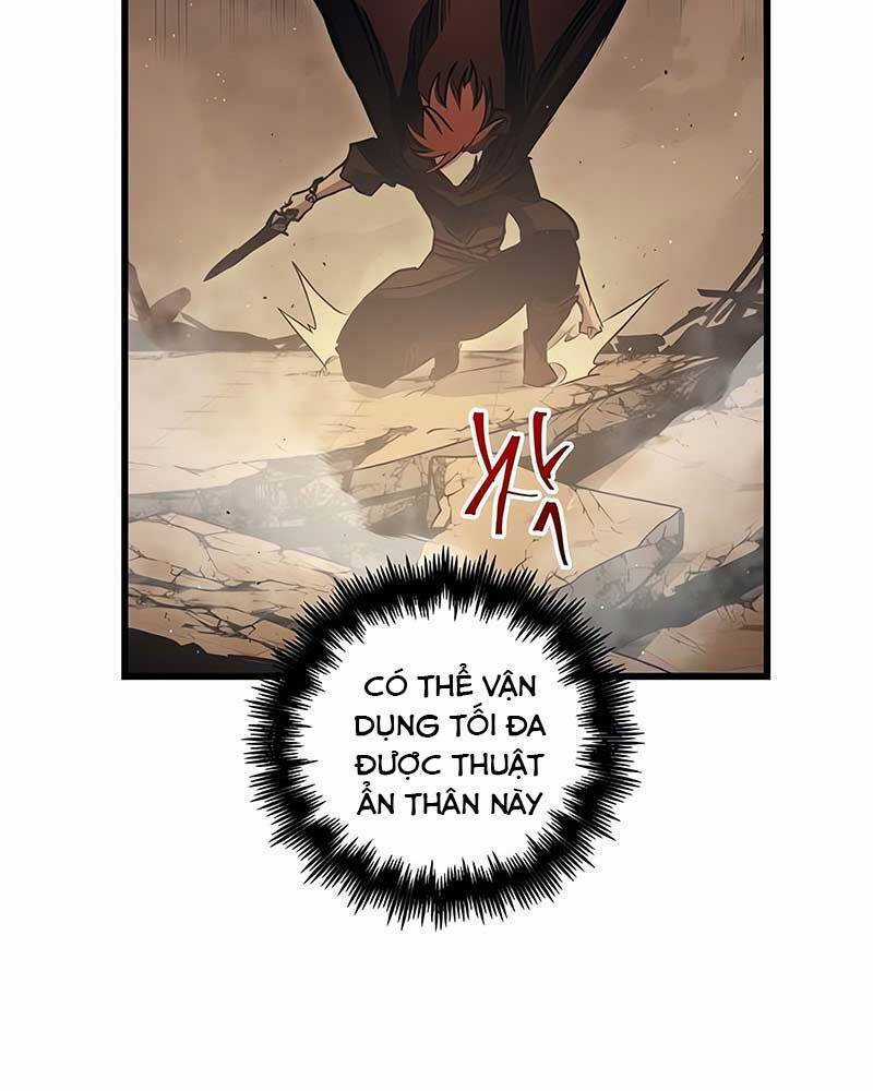 Chiền Thần Tự Sát Hồi Quy Chapter 82 trang 67