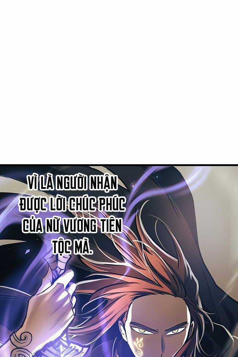 Chiền Thần Tự Sát Hồi Quy Chapter 82 trang 68