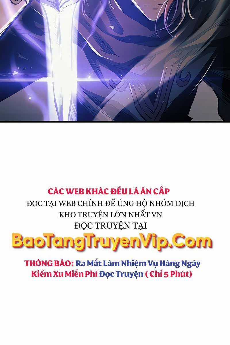 Chiền Thần Tự Sát Hồi Quy Chapter 82 trang 69