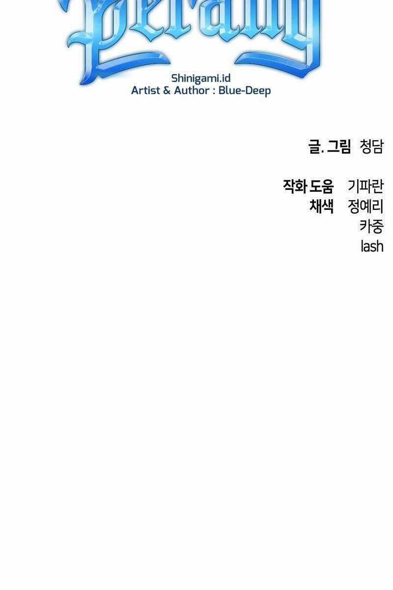 Chiền Thần Tự Sát Hồi Quy Chapter 82 trang 74