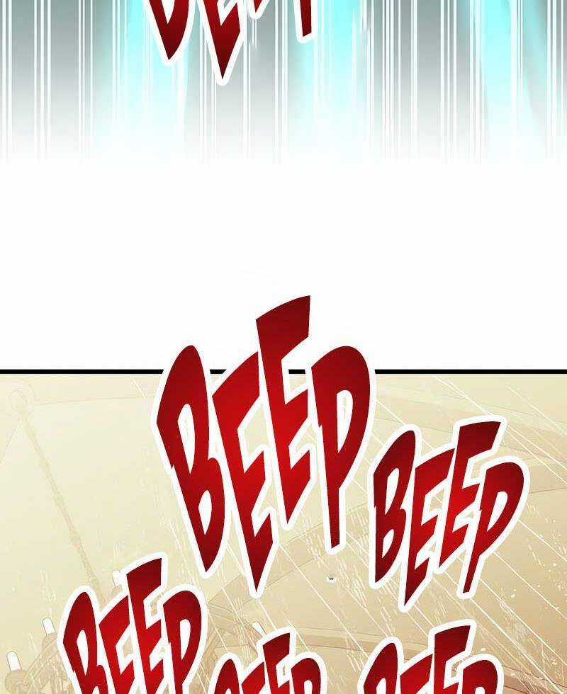 Chiền Thần Tự Sát Hồi Quy Chapter 82 trang 8