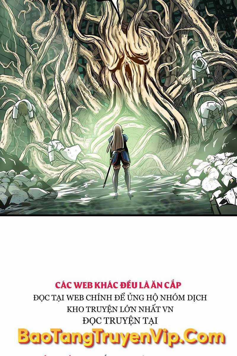 Chiền Thần Tự Sát Hồi Quy Chapter 83 trang 10