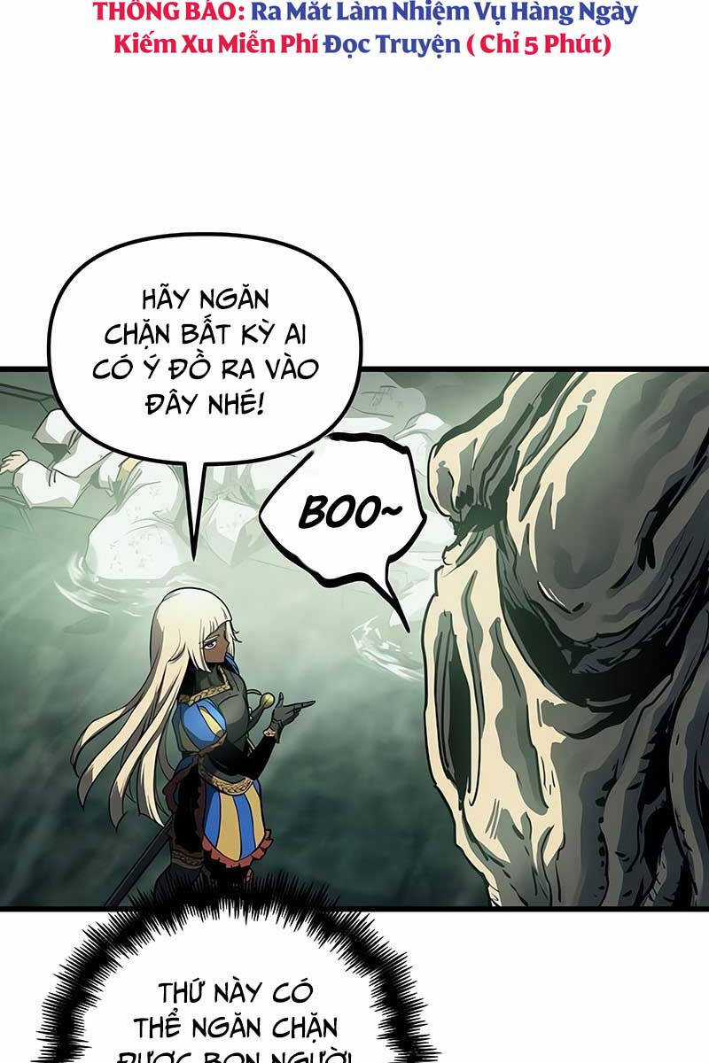 Chiền Thần Tự Sát Hồi Quy Chapter 83 trang 11