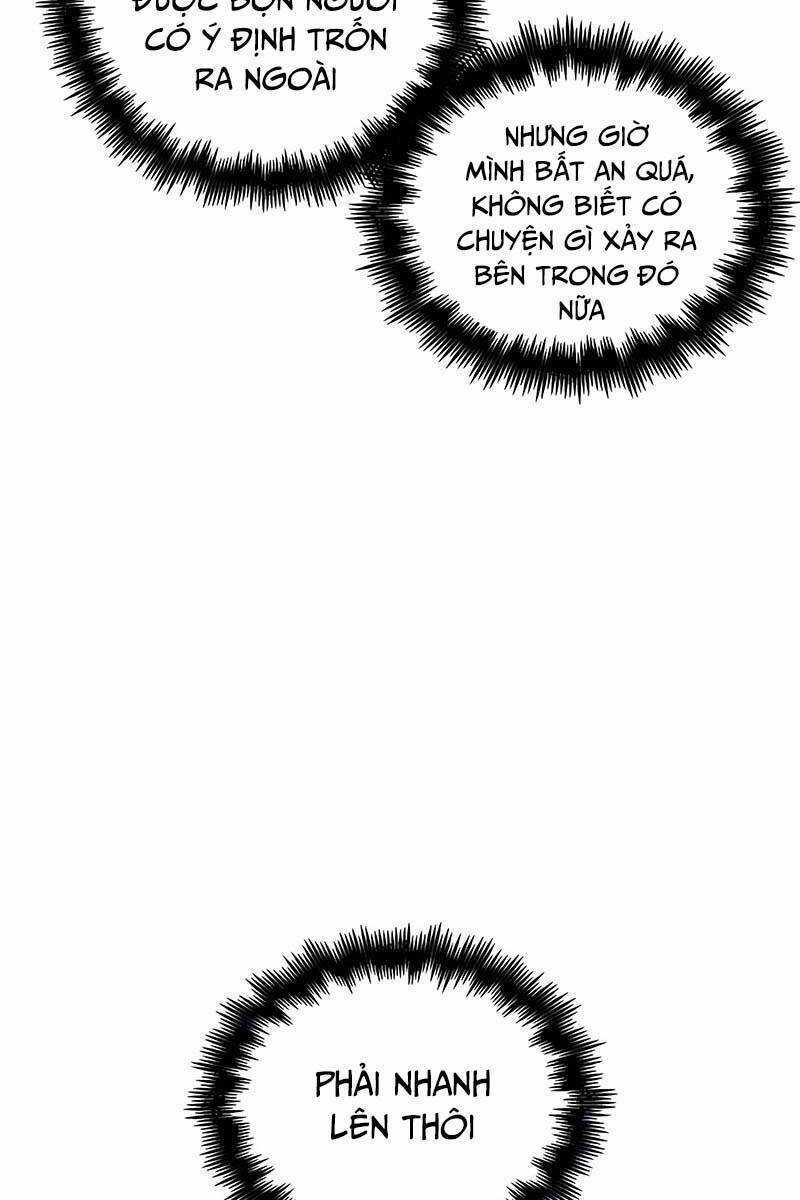 Chiền Thần Tự Sát Hồi Quy Chapter 83 trang 12