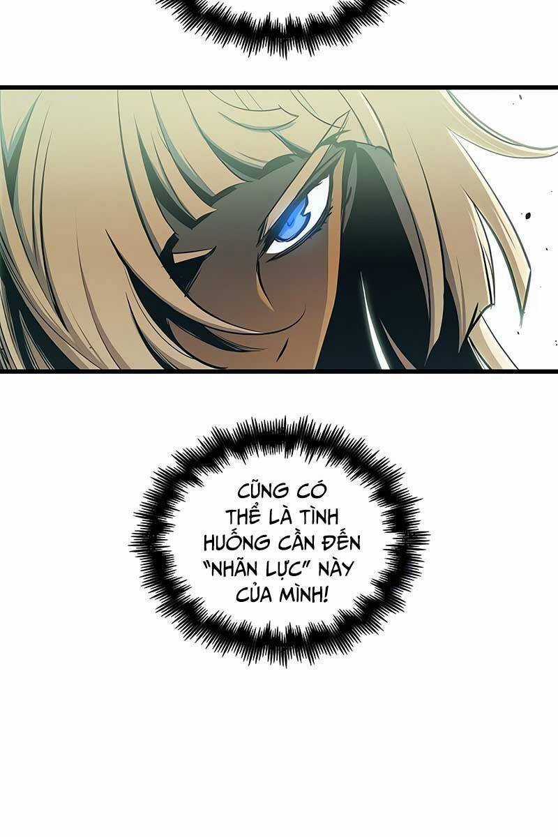 Chiền Thần Tự Sát Hồi Quy Chapter 83 trang 13