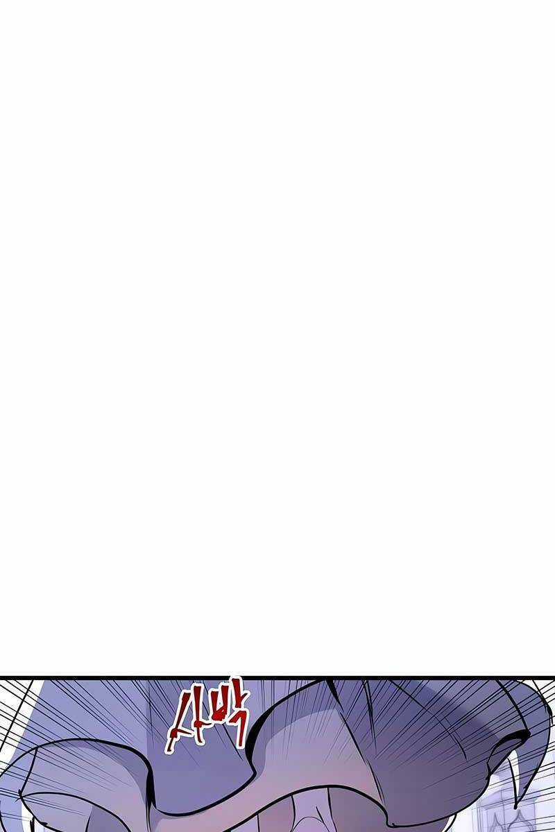 Chiền Thần Tự Sát Hồi Quy Chapter 83 trang 15