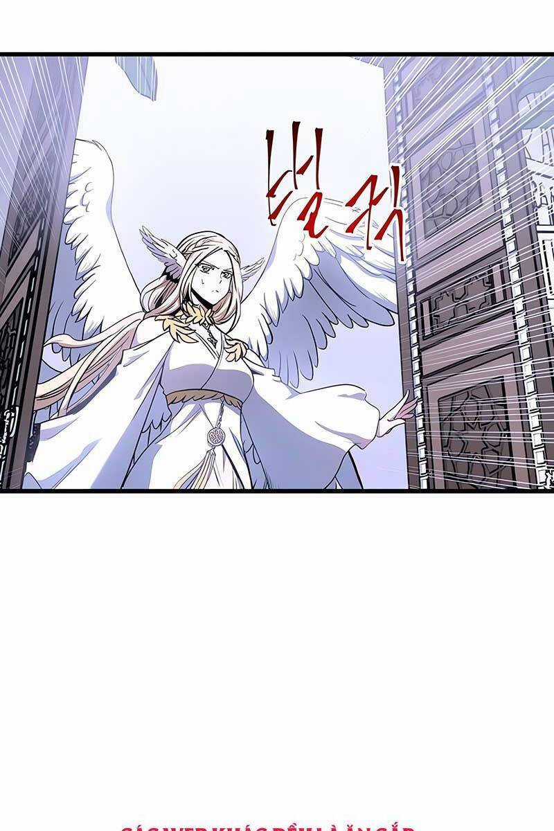 Chiền Thần Tự Sát Hồi Quy Chapter 83 trang 17