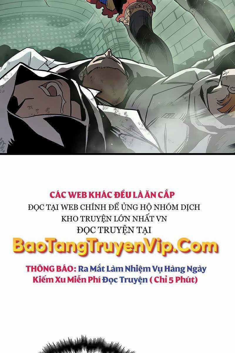 Chiền Thần Tự Sát Hồi Quy Chapter 83 trang 2