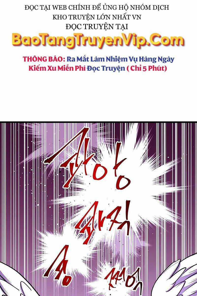 Chiền Thần Tự Sát Hồi Quy Chapter 83 trang 26