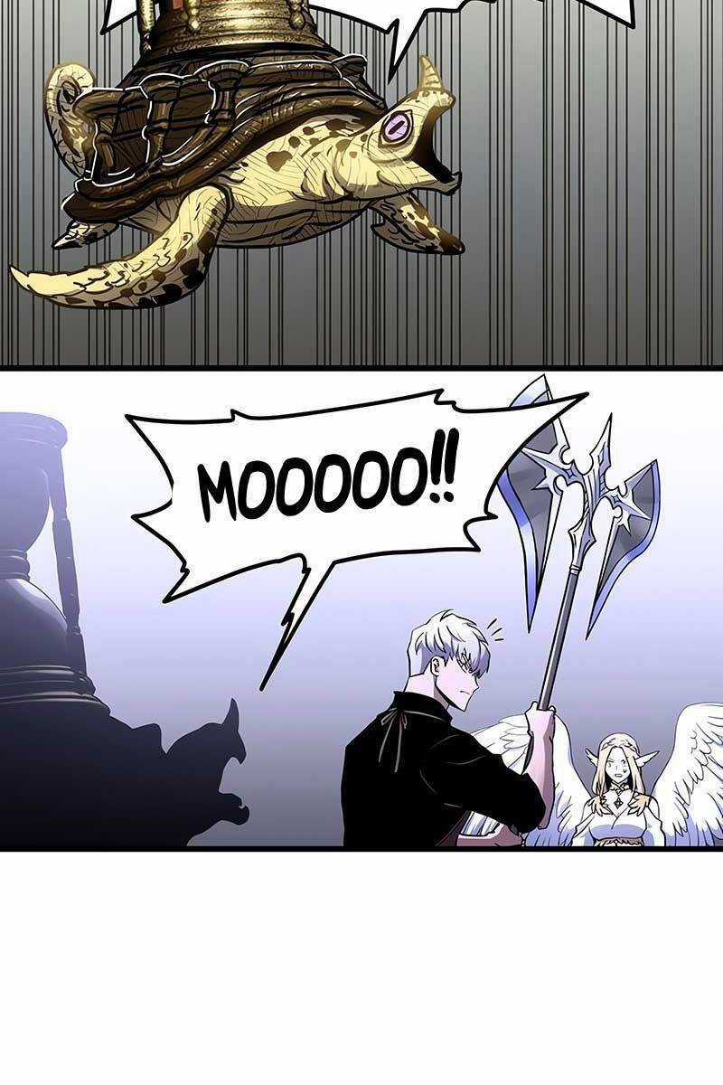 Chiền Thần Tự Sát Hồi Quy Chapter 83 trang 31