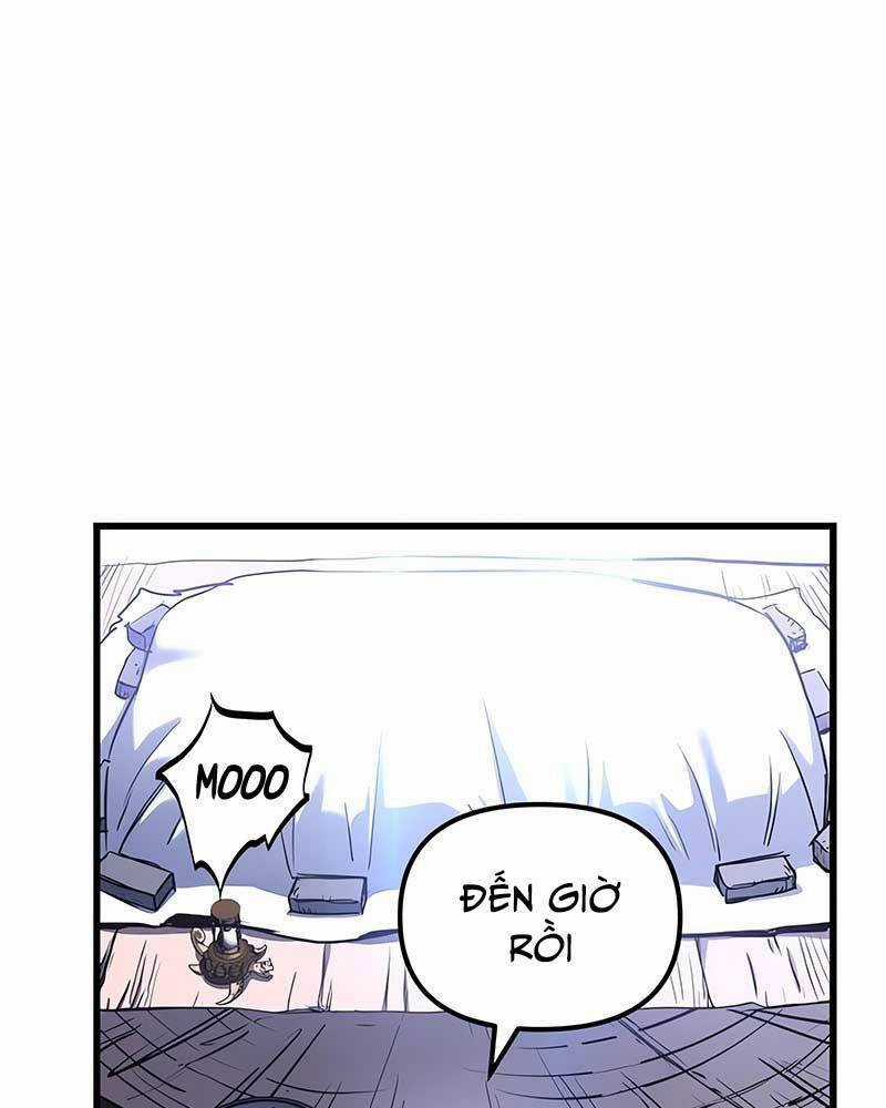 Chiền Thần Tự Sát Hồi Quy Chapter 83 trang 32